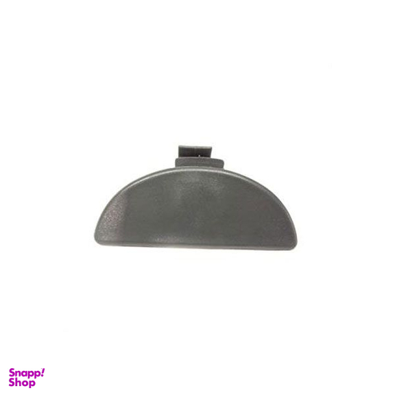 دستگیره درب داشبورد خودرو قطعه سازان کبیر مدل DASH-141-3044 مناسب برای پراید 141