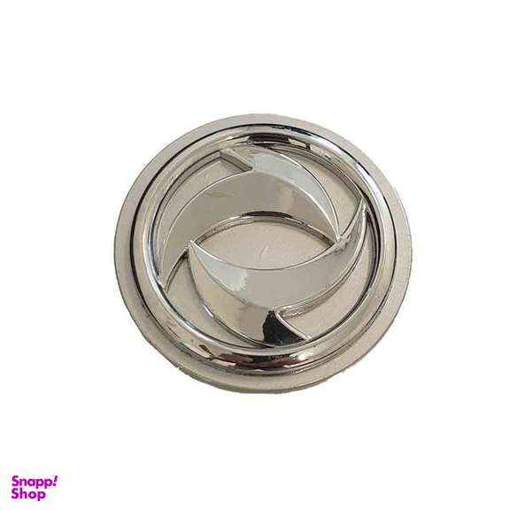 درپوش رینگ قطعه سازان کبیر مدل RING-H30-960 مناسب برای دانگ فنگ H30