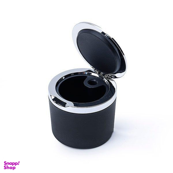 زیر سیگاری خودرو قطعه سازان کبیر مدل SMOKE-207-674 مناسب برای پژو 207