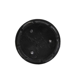درپوش رینگ خودرو قطعه سازان کبیر مدل PRD-141-254 مناسب برای پراید 141