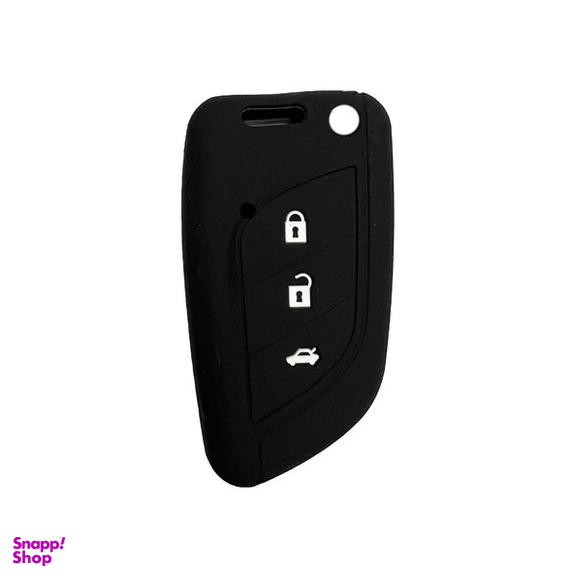 کاور سوییچ خودرو قطعه سازان کبیر مدل COV-LIF820-477 مناسب برای لیفان 820