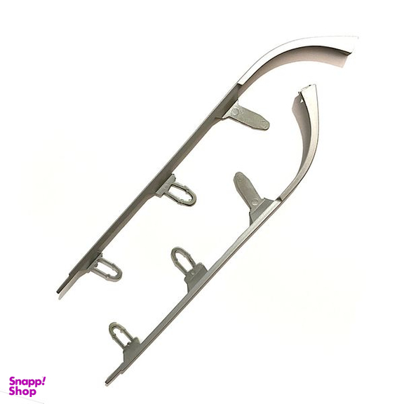 ابرویی چراغ جلو کد 1001 مناسب برای پژو 405 بسته دو عددی