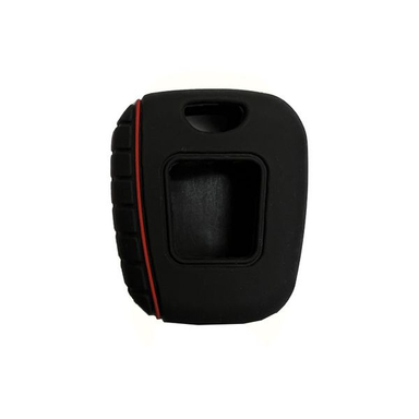 کاور سوییچ خودرو قطعه سازان کبیر مدل COV-206-481 مناسب برای پژو 206