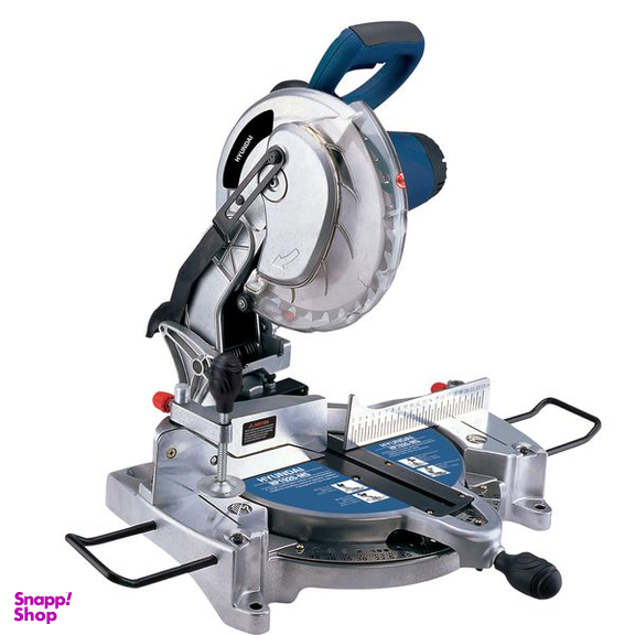 اره فارسی بر هیوندای مدل HP-1926-MS