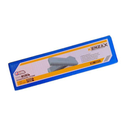 سنگ چاقو تیز کن کنزاکس (Kenzax) مدل 108
