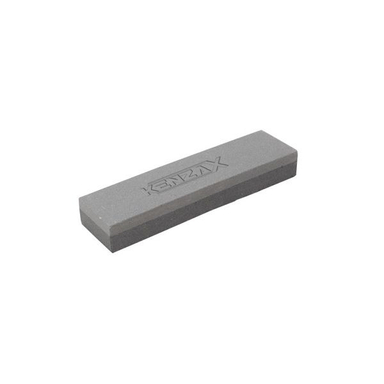 سنگ چاقو تیز کن کنزاکس (Kenzax) مدل 108