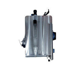 اره فارسی بر هیوندای مدل HP1927-MS