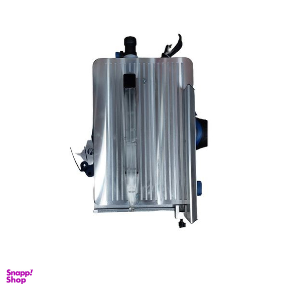 اره فارسی بر هیوندای مدل HP1927-MS