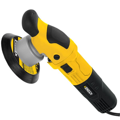 دستگاه پولیش کنزاکس (Kenzax) مدل KEP-3409