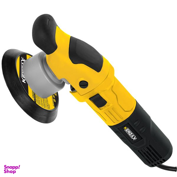 دستگاه پولیش کنزاکس (Kenzax) مدل KEP-3409