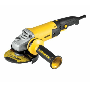 مینی فرز کنزاکس (Kenzax) مدل KAG-1105