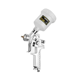 پیستوله بادی رنگ کنزاکس (Kenzax) مدل KG-002001