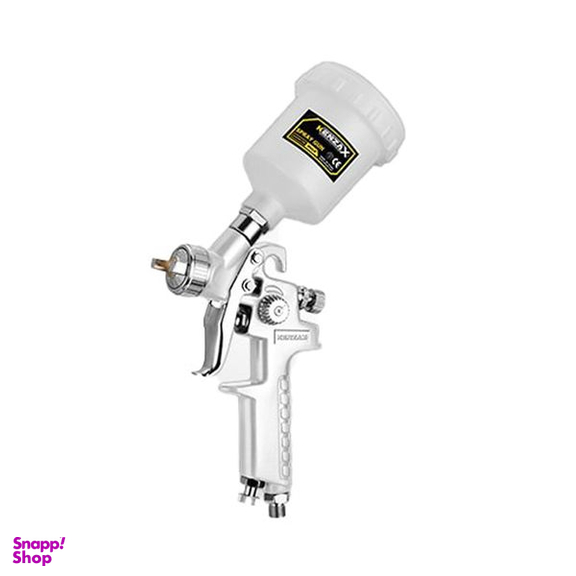 پیستوله بادی رنگ کنزاکس (Kenzax) مدل KG-002001