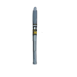 قلم چهار شیار کنزاکس (Kenzax) مدل 14x250x25 سایز 25 سانتی متر