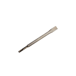 قلم چهار شیار کنزاکس (Kenzax) مدل 14x250x25 سایز 25 سانتی متر
