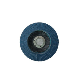 سنباده فلاپ دیسک کنزاکس (Kenzax) مدل KFD-7660