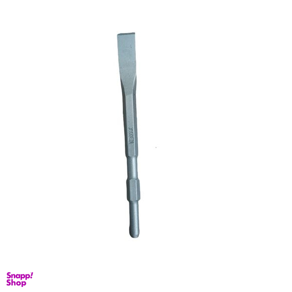 قلم ساختمانی کنزاکس (Kenzax) مدل 810 طول 40 سانتی متر