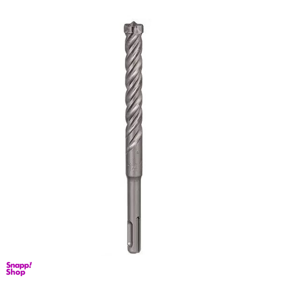 مته چهارشیار 4الماس کنزاکس (Kenzax) مدل 711 سایز 7 میلی متر