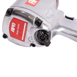 آچار بکس بادی ای پی ان مدل AW34G