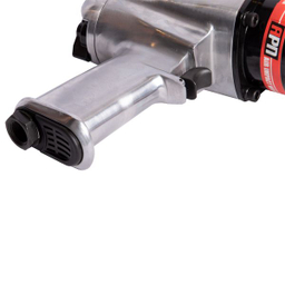 آچار بکس بادی ای پی ان مدل AW34G