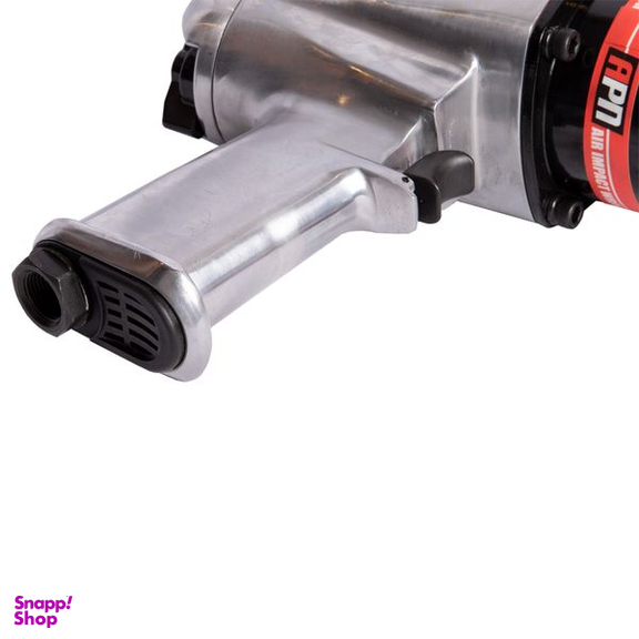 آچار بکس بادی ای پی ان مدل AW34G