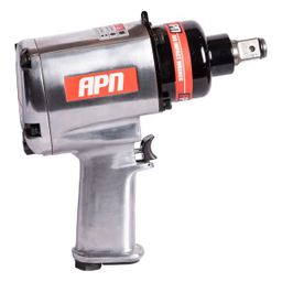 آچار بکس بادی ای پی ان مدل AW34G