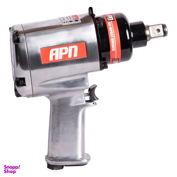 آچار بکس بادی ای پی ان مدل AW34G