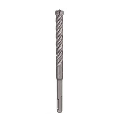 مته چهارشیار کنزاکس (Kenzax) مدل 1426 سایز 14 میلی متر
