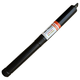 قلم چهارشیار تیوان کد AT-018 سایز 250 میلی متر