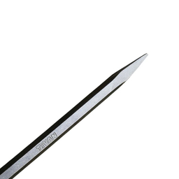 قلم چهارشیار تیوان کد AT-018 سایز 250 میلی متر
