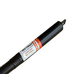 قلم چهارشیار تیوان کد AT-018 سایز 250 میلی متر