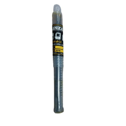 مته چهارشیار کنزاکس (Kenzax) مدل 716 سایز 7 میلی متر