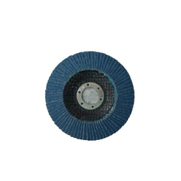 سنباده فلاپ دیسک کنزاکس (Kenzax) مدل 80-115