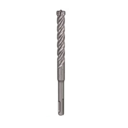 مته چهارشیار کنزاکس (Kenzax) مدل 1026 سایز 10 میلی متر