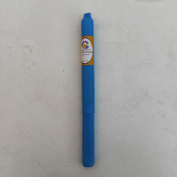 قلم چهارشیار نوین آرکا مدل 14x250x25 سایز 250 میلی‌متر