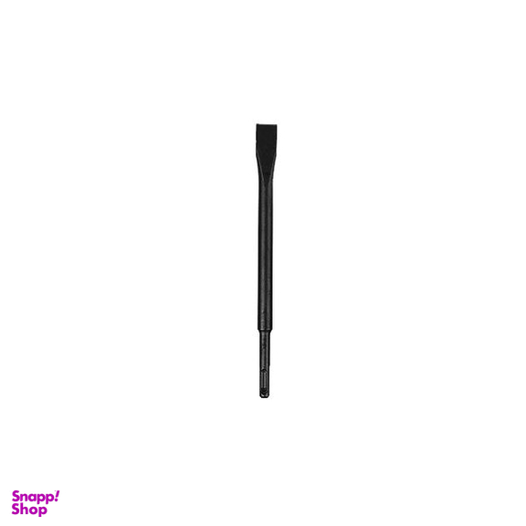 قلم چهارشیار نوین آرکا مدل 14x250x25 سایز 250 میلی‌متر