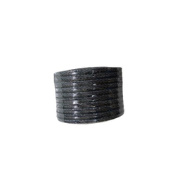 سنباده فلاپ دیسک کنزاکس (Kenzax) مدل KFD7660 بسته 10 عددی