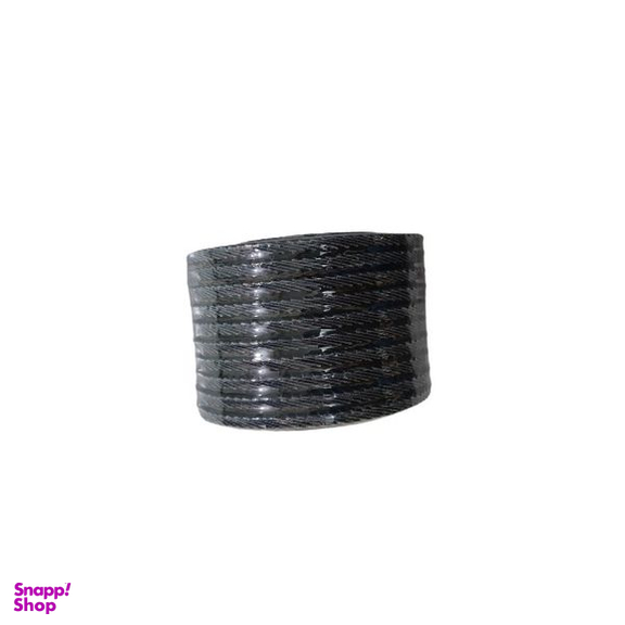 سنباده فلاپ دیسک کنزاکس (Kenzax) مدل KFD7660 بسته 10 عددی