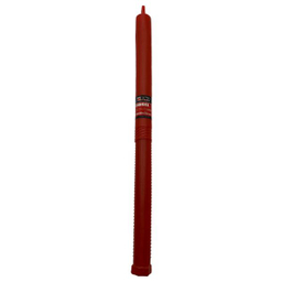 قلم پنج شیار مدل 18X400X25