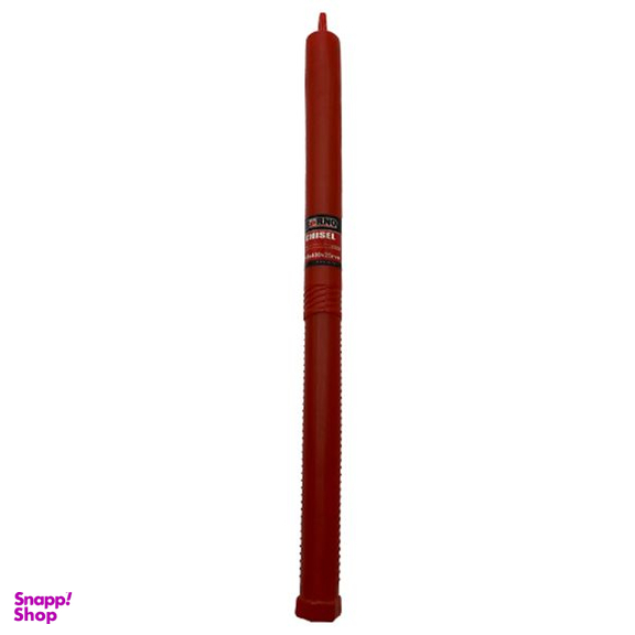 قلم پنج شیار مدل 18X400X25