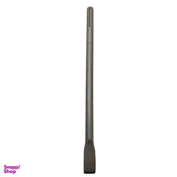 قلم پنج شیار مدل 18X400X25
