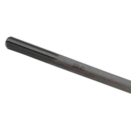 قلم پنج شیار اپکس مدل HT - 0018