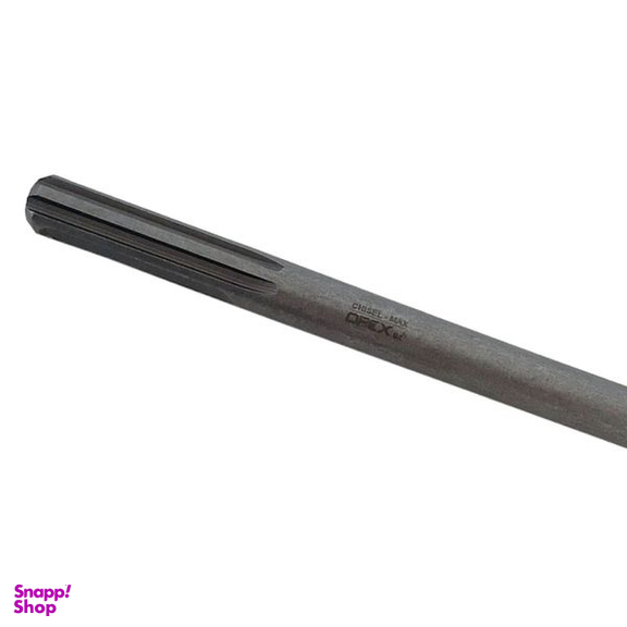 قلم پنج شیار اپکس مدل HT - 0018