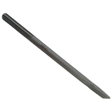 قلم پنج شیار اپکس مدل HT - 0018