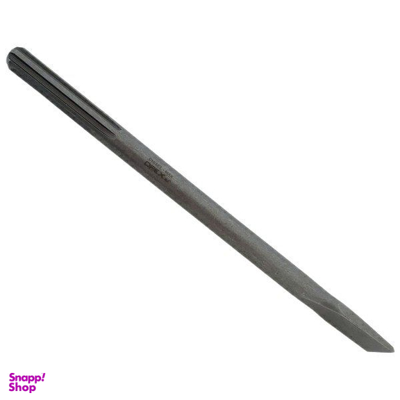 قلم پنج شیار اپکس مدل HT - 0018