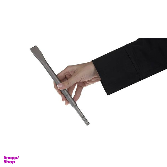 قلم چهارشیار برنو مدل 25×250×14 سایز 250 میلی‌متر