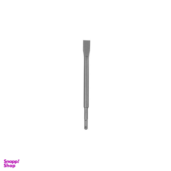 قلم چهارشیار برنو مدل 25×250×14 سایز 250 میلی‌متر