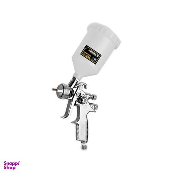 پیستوله بادی کنزاکس (Kenzax) مدل KSG-2000