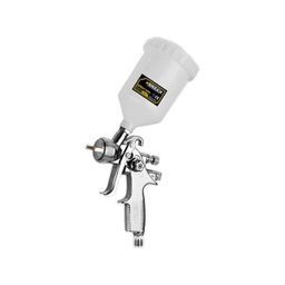 پیستوله بادی کنزاکس (Kenzax) مدل KSG-2000