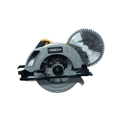 اره دیسکی کنزاکس (Kenzax) مدل KCS-4318 به همراه تیغ mdf